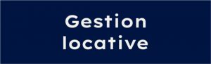 bouton_gestion