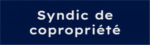 bouton_syndic