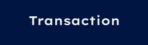 bouton_transaction